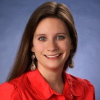 Christine (Chrissi) Millner
