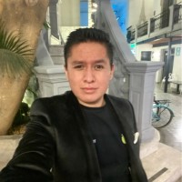 Edwin Abdiel Sánchez Flores