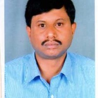 Basavakumar S
