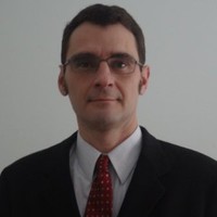 Pedro C. Alonso