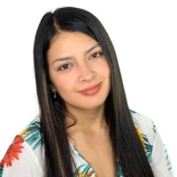 Estefania Ríos Castro