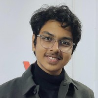Archas Srivastava