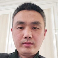 邓双喜