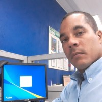 Marcos Souza