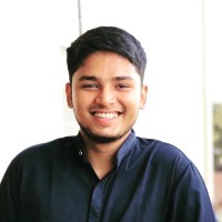 Parth Shah