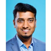 Karthi Keyan