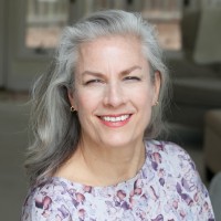 Julia Curran