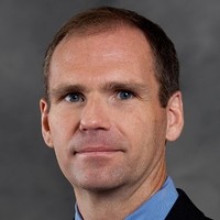 Michael Pruett
