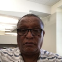 Wondimagegnehu Belete
