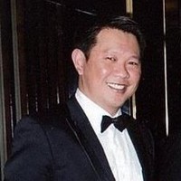 Albert Yap