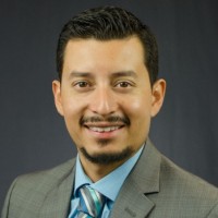 Javier Rivas