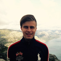 Dennis Skoglund
