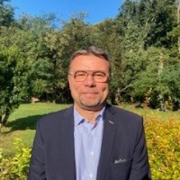 Franck Chiron