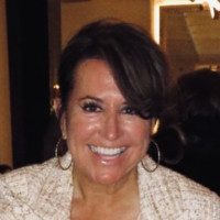 Deborah Walker-Rizzo