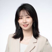 万思敏