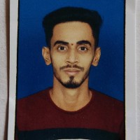 Haresh Mahadik