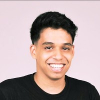 Akash Ten Hag