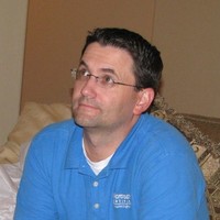 Patrick Hoban