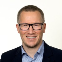 Jørgen Lauvsnes