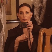 Aviva Klein