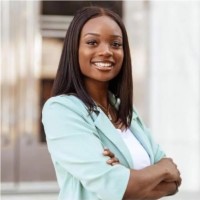 Asia Yarbrough