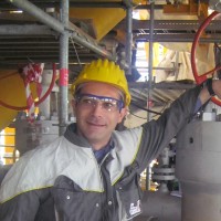 Giampiero Cannata