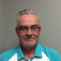 Neil Davis