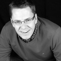 Christian Savard, Ing.