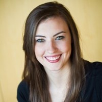 Haley Williams