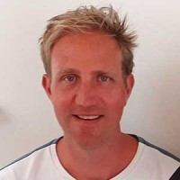 Libbe Terpstra