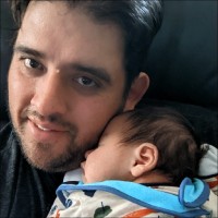 Daniel Hernandez