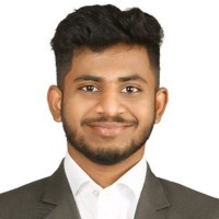 Manas Pawar