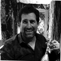 Martin Davies
