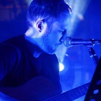 Matthew Foulkes-Arnold