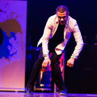 abdelkader benabdallah