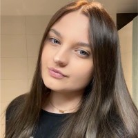 Anouk van der Wielen