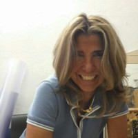 Alessandra Viani