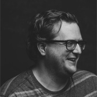 Michael Spielman