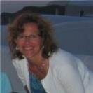 Michele Baker