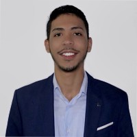 Daniel Chavarro Alegria