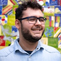 Matheus De Sena Cruz