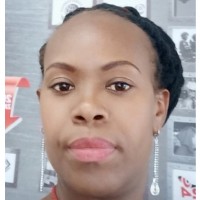 Salome Njeri