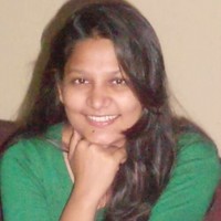sudharani eti