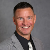Michael Dimino