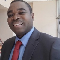 jacquelin Auguste PIERRE