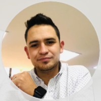 Felipe leon