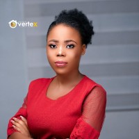 Faith Egharevba