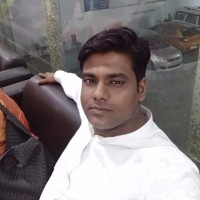 Vimal Narayan