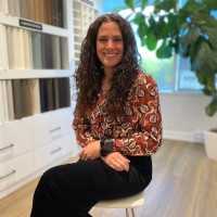 Rachelle Brisebois