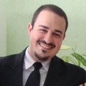 Marcos Alves Nogueira Junior
